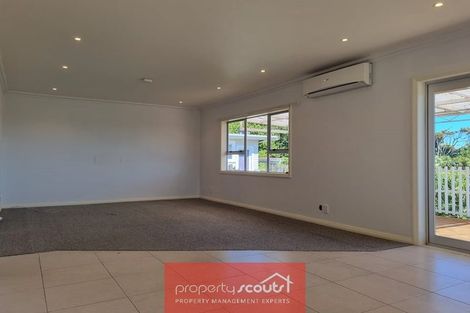 Photo of property in 8 Lismore Street, Strandon, New Plymouth, 4312