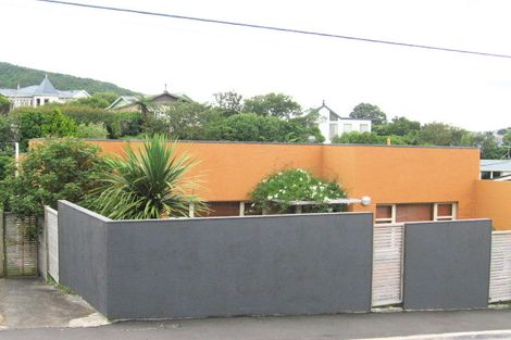Photo of property in 12 Chelmsford Street, Ngaio, Wellington, 6035