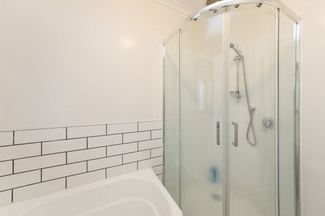 Photo of property in 48 Glasgow Terrace, Feilding, 4702