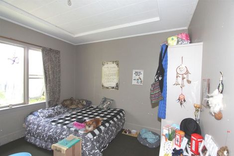 Photo of property in 141 Woodham Road, Linwood, Christchurch, 8062