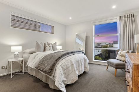 Photo of property in 10 Skylark Road, Hobsonville, Auckland, 0616