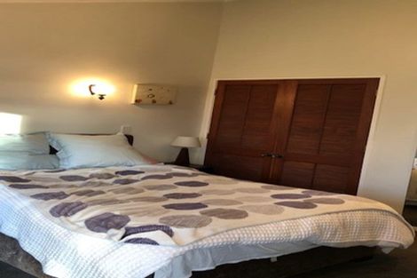 Photo of property in 45 Rosario Crescent, Red Beach, 0932