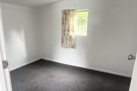 Photo of property in 103 Wordsworth Road, Manurewa, Auckland, 2102