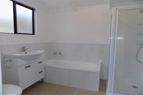 Photo of property in 27 Corbett Street, Paeroa, 3600