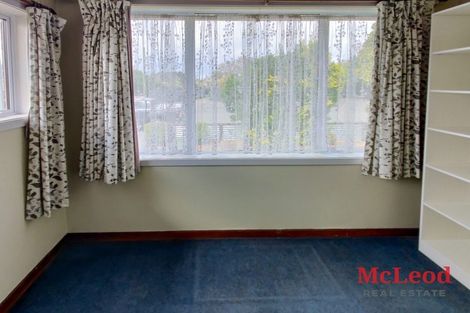 Photo of property in 7 Andrew Street, Allenton, Ashburton, 7700