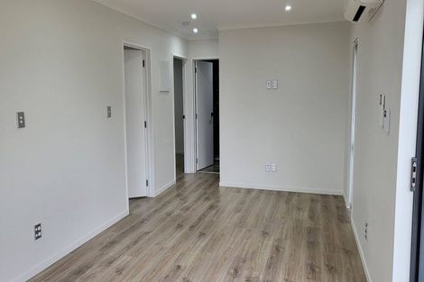 Photo of property in 37 Nola Dawn Avenue, Papakura, 2110