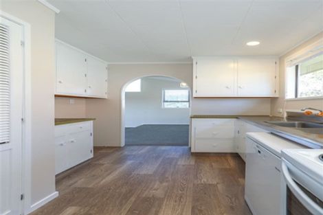 Photo of property in 25 Mcvie Road, Huntly, 3700