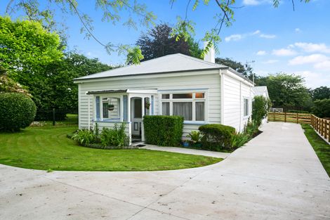 Photo of property in 23 Tower Road, Matamata, 3400