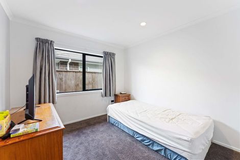 Photo of property in 10 Moy Place, Otaki, 5512