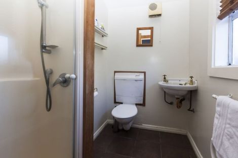 Photo of property in 116 Knowles Street, St Albans, Christchurch, 8052