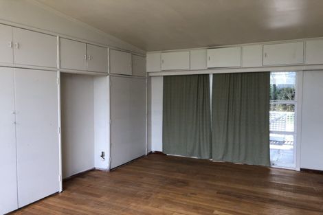 Photo of property in 64 Don Buck Road, Massey, Auckland, 0614