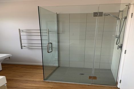 Photo of property in 55 Saint Martins Road, Saint Martins, Christchurch, 8022