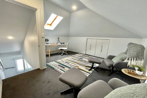 Photo of property in 121e George Street, Tuakau, 2121