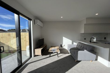 Photo of property in 3/16 Rutherford Street, Woolston, Christchurch, 8023