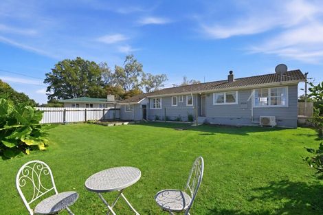 Photo of property in 13 Filmer Place, Melville, Hamilton, 3206