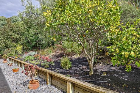 Photo of property in 122 Kent Terrace, Taradale, Napier, 4112