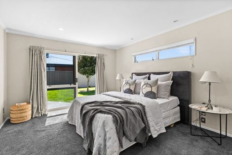 Photo of property in 5 Aiden Lane, Raureka, Hastings, 4120