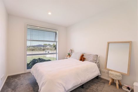 Photo of property in 42 Charlesworth Drive, Allenton, Ashburton, 7700