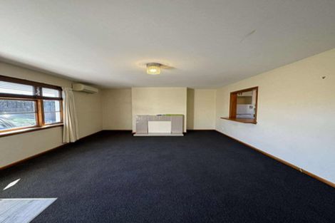 Photo of property in 1/20 Donald Place, St Albans, Christchurch, 8014