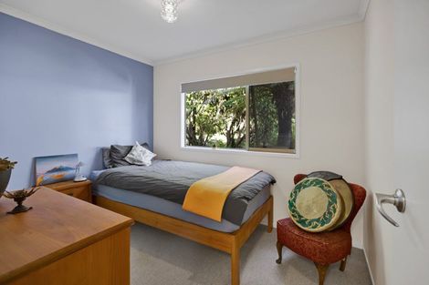 Photo of property in 164 Cross Road, Lepperton, New Plymouth, 4373