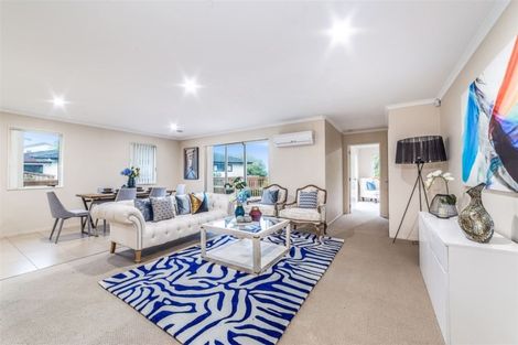 Photo of property in 46b Roick Parade, Glen Eden, Auckland, 0602