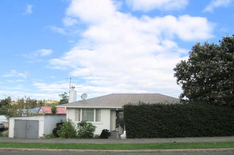 Photo of property in 31a Margaret Road, Bellevue, Tauranga, 3110