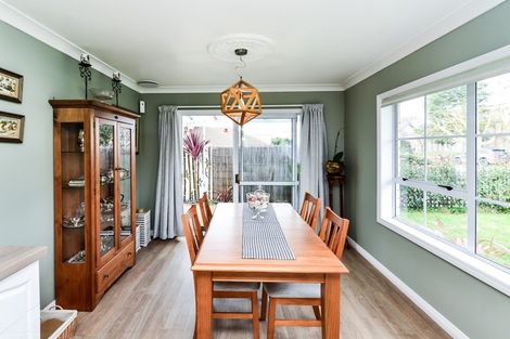 Photo of property in 354 Greenhill Drive, Te Awamutu, 3800