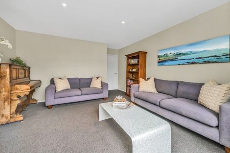 Photo of property in 61 Manse Road, Leeston, 7632