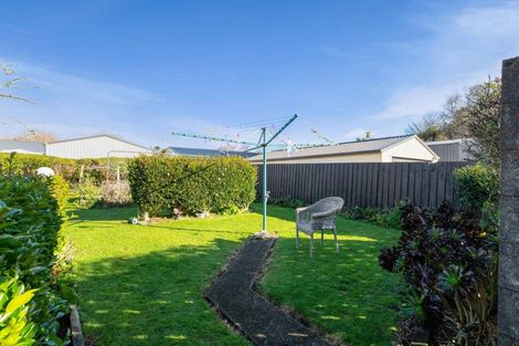 Photo of property in 11 Miranda Street, Stratford, 4332