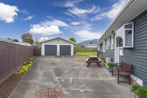 Photo of property in 3 Simkin Street, Taupo, 3330