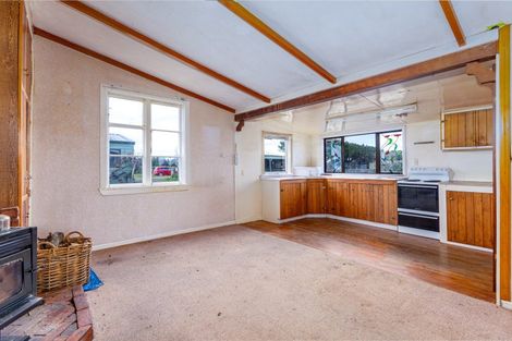 Photo of property in 60 Middle Road, Saint Andrews, Timaru, 7972