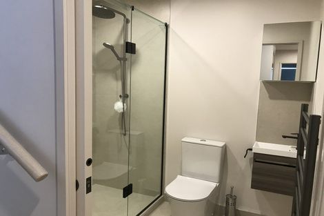 Photo of property in 9/24 Jackson Street, Ngaruawahia, 3720