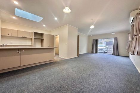 Photo of property in 130 Awarua Street, Ngaio, Wellington, 6035