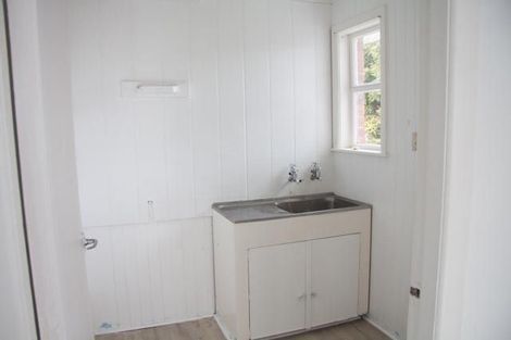 Photo of property in 28 Godley Street, Waterloo, Lower Hutt, 5011