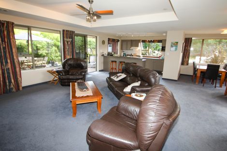 Photo of property in 37 Redcastle Road, Oamaru North, Oamaru, 9400