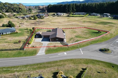 Photo of property in 7/500 Kinloch Road, Kinloch, Taupo, 3377