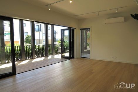 Photo of property in 75 Rangihina Road, Hobsonville, Auckland, 0616