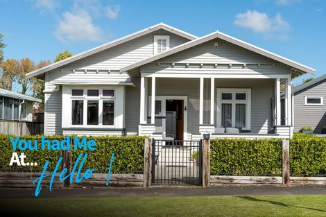 Photo of property in 3/7 Rata Street, Maeroa, Hamilton, 3200