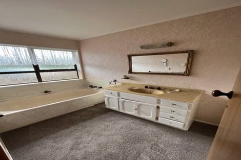 Photo of property in 14 O'connor Drive, Pukekohe, 2120