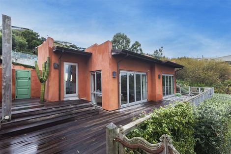 Photo of property in 4 Runswick Lane, Huntsbury, Christchurch, 8022