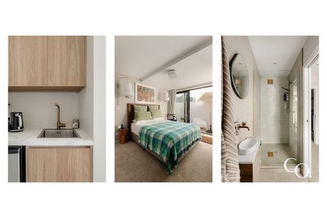 Photo of property in 1/17 Victoria Road, Mount Maunganui, 3116