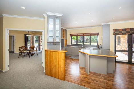 Photo of property in 674 Mangaorongo Road, Otorohanga, 3972