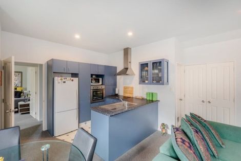 Photo of property in 35 Horner Street, Papanui, Christchurch, 8053