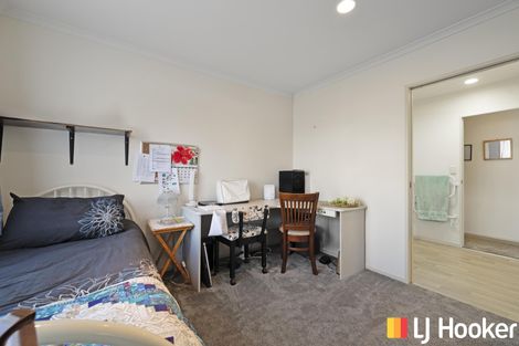 Photo of property in 285unit Vaughan Road, Owhata, Rotorua, 3010