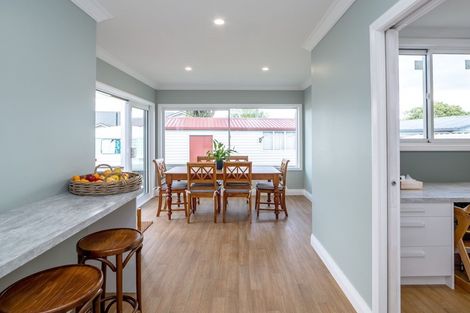 Photo of property in 105 Pownall Street, Masterton, 5810