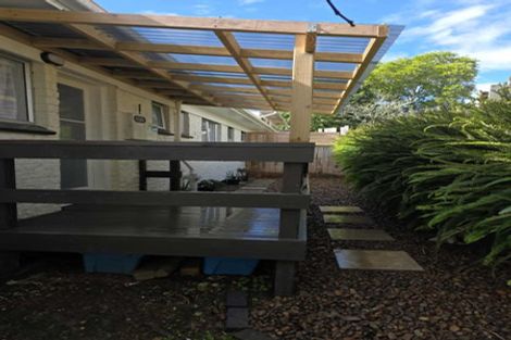 Photo of property in 31a Nottingham Road, Onerahi, Whangarei, 0110