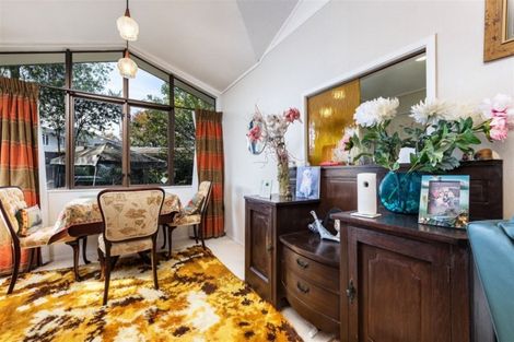 Photo of property in 153a/5 Te Atatu Road, Te Atatu South, Auckland, 0610