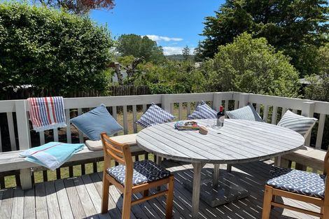 Photo of property in 58 Kinloch Road, Kinloch, Taupo, 3377
