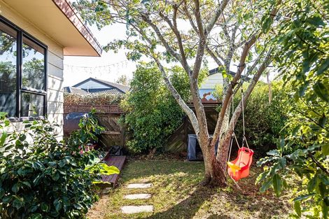 Photo of property in 2/310b Nayland Road, Stoke, Nelson, 7011