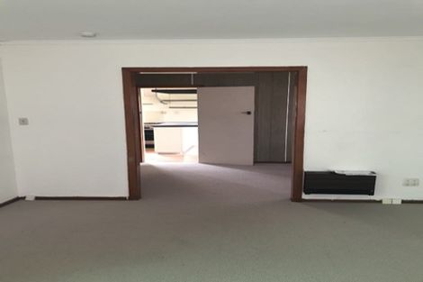 Photo of property in 50 Coxhead Road, Manurewa, Auckland, 2102